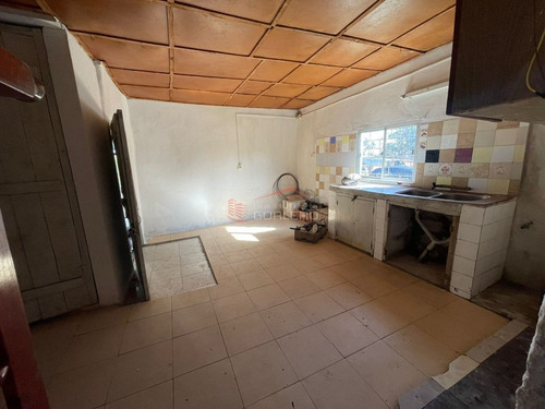 Imagen 4 de 21 de Casa En Venta En Castillos - Rocha