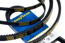 Comprar Correas A22 A26 A27 A27.5 A32 A34 A36 A38 A39 A48 Lisas En V