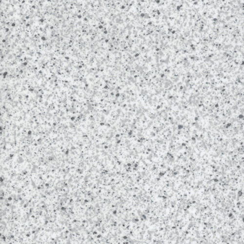 Piso Vinilico Simil Granito Piedra Tarkett 1,5mm 15005