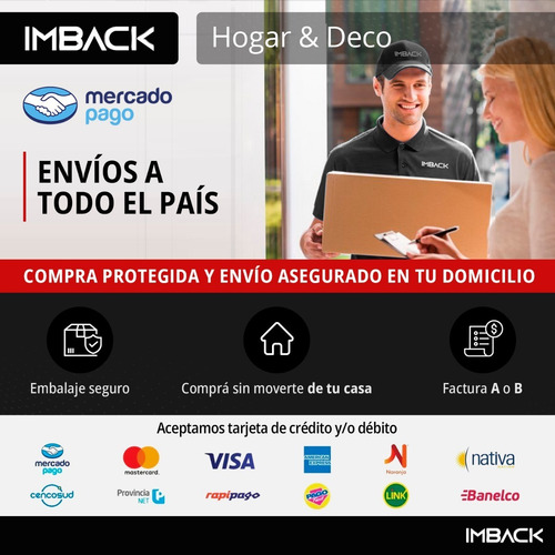 Imagen 5 de 8 de Portacapsulas De Cafe Para Nespresso Cafetera 20 Capsulas