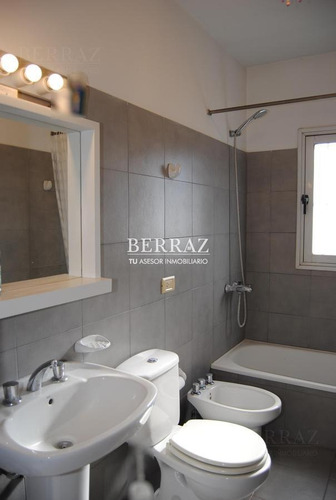 Imagen 19 de 30 de Oportunidad! Retasada Casa En Venta En El Recodo Pilar
