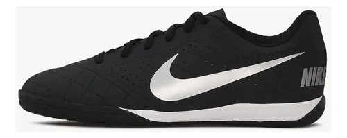 Chuteira Nike Beco 2 Futsal