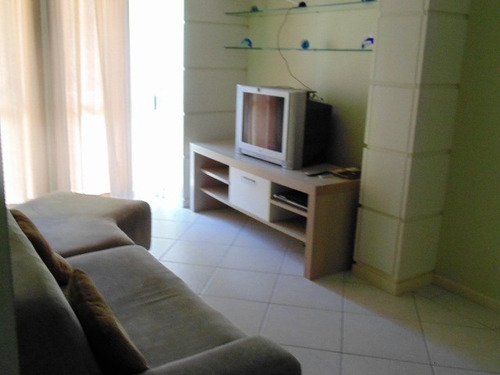 Imagem 7 de 24 de Apartamento 03 Dormitórios No Centrinho Dos Ingleses - 1010 - 3155374
