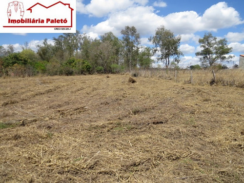 Imagem 3 de 15 de Terreno - 913 - 70026766
