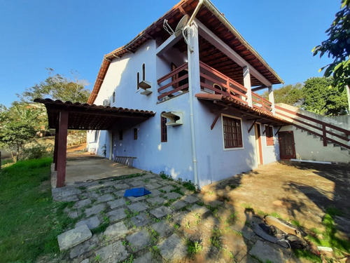Imagem 6 de 30 de Casa Com 5 Dormitórios À Venda, 193 M² Por R$ 440.000,00 - Balneário São Pedro Ii - São Pedro Da Aldeia/rj - Ca1776