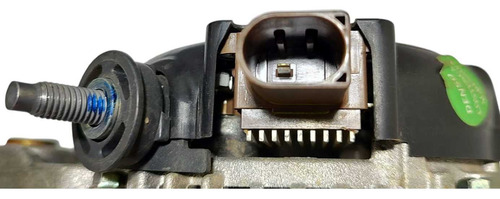 Alternador Strada Argo Pulse Fastback 1.0 1.3 21 22 23 2024 (Usado)