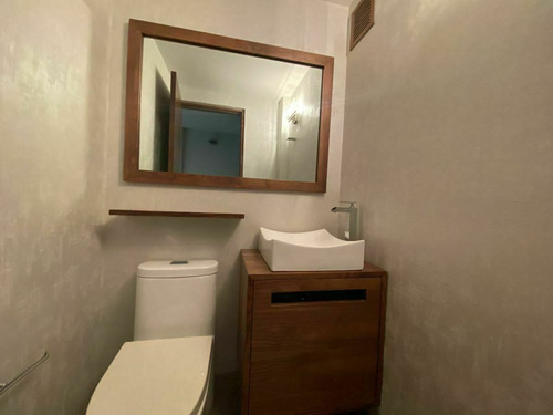 Imagen 15 de 30 de Residencia En Venta En Colonia Florida