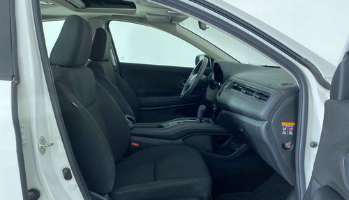 Imagen 11 de 15 de 118943 - Honda Hr-v 2018 Con Garantía