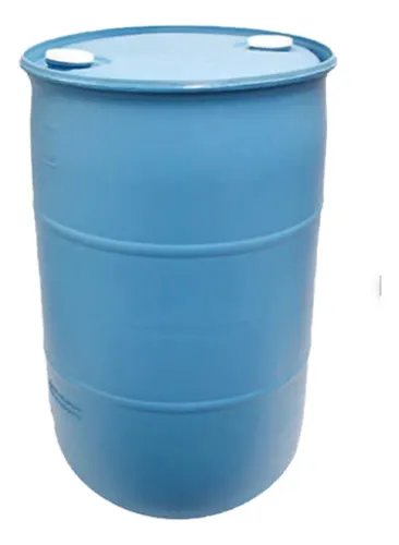 comprar Aceite Mineral Cosmético 200 Lts (masajes, Cremas, Velas)