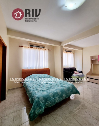 Venta - Quinta En Los Corales, Caraballeda. Edo. La Guaira.