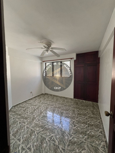 Elegante Apartamento En Zona Exclusiva