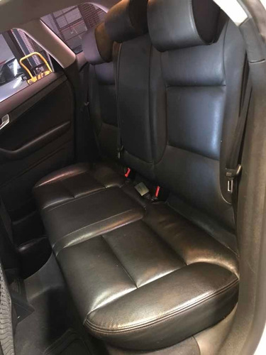 Audi A3 1.6 C Y T