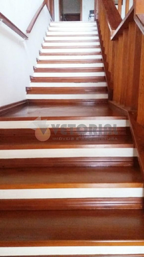 Imagem 14 de 28 de Casa Com 5 Dormitórios À Venda, 496 M² Por R$ 1.300.000,00 - Enseada - São Sebastião/sp - Ca0565