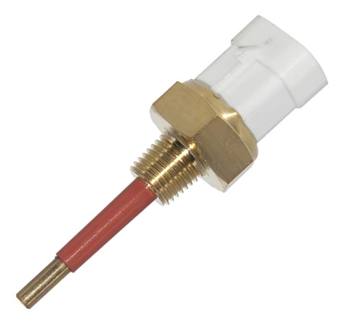 Sensor De Temperatura Do Refrigerante Sensor De Nível De .
