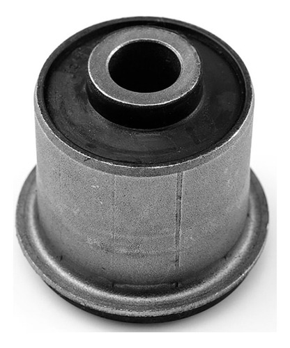 Buje Toyota Sequoia 2008-2017 Inferior