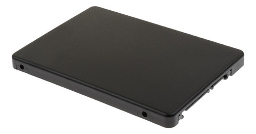 G M.2 (ngff) O Pci-e Msata Ssd A Adaptador De Placa Sata De