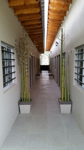 Departamentos De 1 Ambiente Y Medio