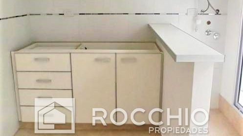 Imagen 7 de 10 de Departamento En Venta En San Martín