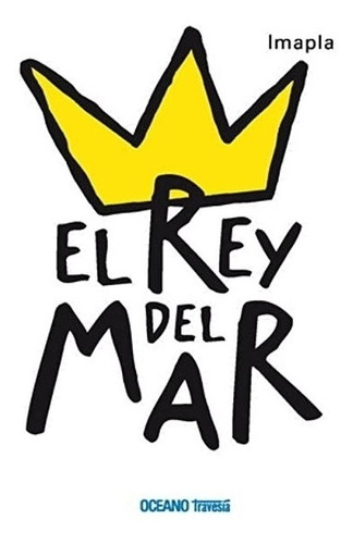 Rey Del Mar, El