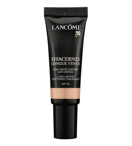 Corrector Lancome Effacernes 