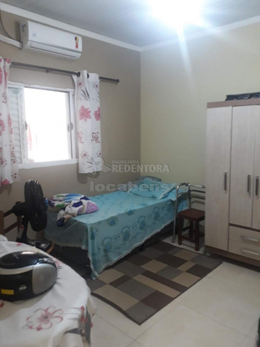 Imagem 7 de 10 de Casas - Ref: V17990
