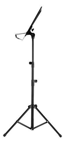 Trípode Stand Instruments Piano Musical Portátil Para