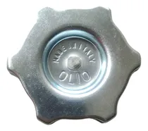 Comprar Tapa Aceite Para Fiat 600-125-132-147-strada Petrolera