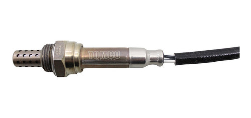 Sensor Oxigeno O2 Ford F-350 5.0 1996 1997 1998 Tomco