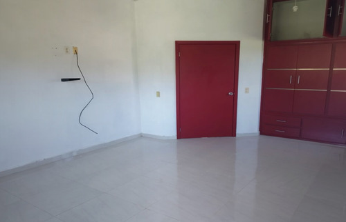 Venta De Casa Adjudicada Con Posesión En Macuspana, Tabasco. Mcd