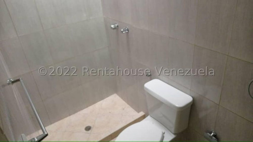 Imagen 17 de 30 de Oficinas En Alquiler Zona Centro Barquisimeto 22-17988 @m