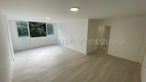 Alquiler De Apartamento Al Lado Plaza Francia Altamira Carac