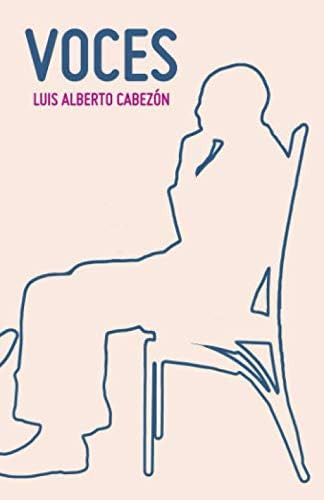 Libro: Voces (spanish Edition)