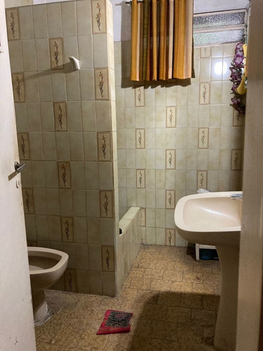 Imagen 5 de 8 de Ph En Venta De 3 Ambientes En Colon 944 - Remedios De Escalada