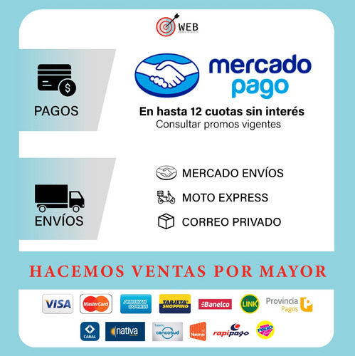 Imagen 4 de 5 de Lenovo Flex5 16iru8 I7-1355u 16gb 1tbssd 16' Touch 2en1