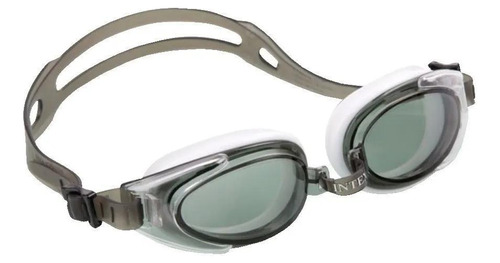 Óculos Para Natação Sport Aqua - Intex