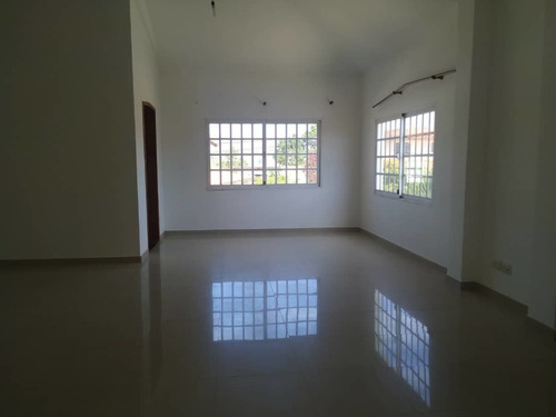 Imagen 9 de 12 de Casa Urb Pan De Azucar Carrizal