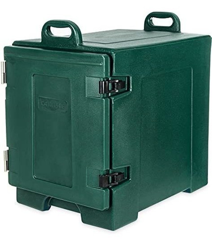 Carro Térmico Carlisle Pc300n08 24 X16-3/4  Forest Green