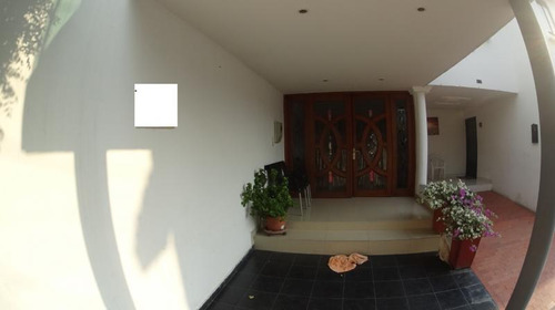 Casa En Venta En Cúcuta. Cod V21493