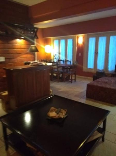Imagen 8 de 27 de Casa En Venta En Martinez.