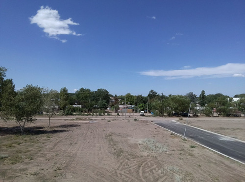 Imagen 5 de 6 de Loteo Mirasur Desde 360m2 | Plottier | 30% + 48 Cuotas
