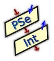 Imagen 10 de 10 de Profesor Clases Online Mysql Sql Server Python Java