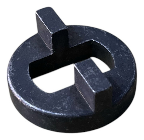 Acople Depresor Peugeot - Partner Magneti Marelli 32mm