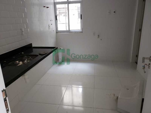 Excelente Imóvel, Frente, 4 Suítes, Porcelanato 90x90, Varandão! Ótima Localização! Recreio. - Reap30030