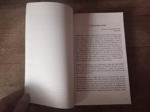 Leopoldo Hernández Lara En Su Nombre Y Representación