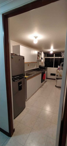 Imagen 2 de 9 de Super Apartamento En Venta Belén Unidad Cerrada