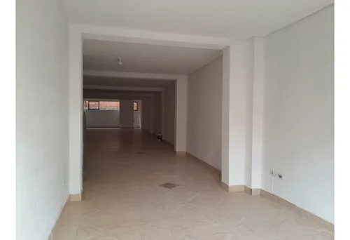 Local Comercial En Arriendo En La Ceja.
