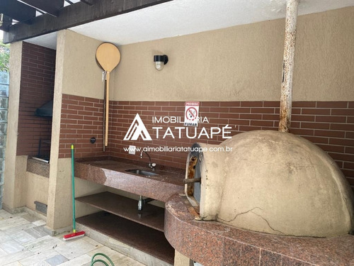 Apartamento - Ap000403 - 69183823