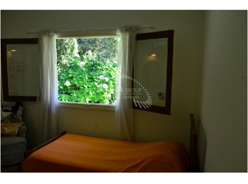 San Rafael, Zona Residencial, 3 Dormitorios- Ref: 2914