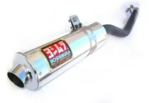Comprar Escape Deportivo Yoshimura Zanella Zr 150 \u002F 200 \u002F 250 