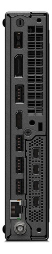 Lenovo Thinkstation P3 Tiny I7-14700 T1000 1tb Ssd 32gb Ddr5